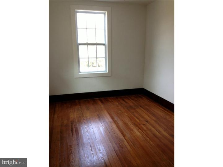 627 Ridge Road Monmouth Junction, NJ 08852 - Photo 6 of 12 Bedroom - Main