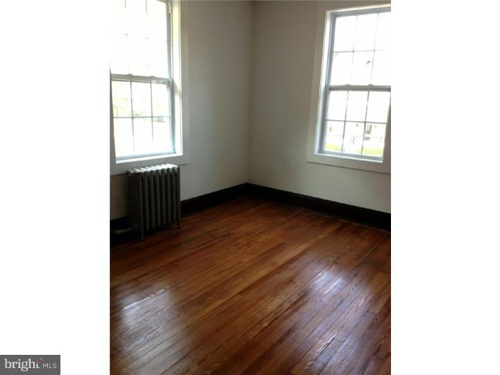 627 Ridge Road Monmouth Junction, NJ 08852 - Photo 7 of 12 Bedroom 2