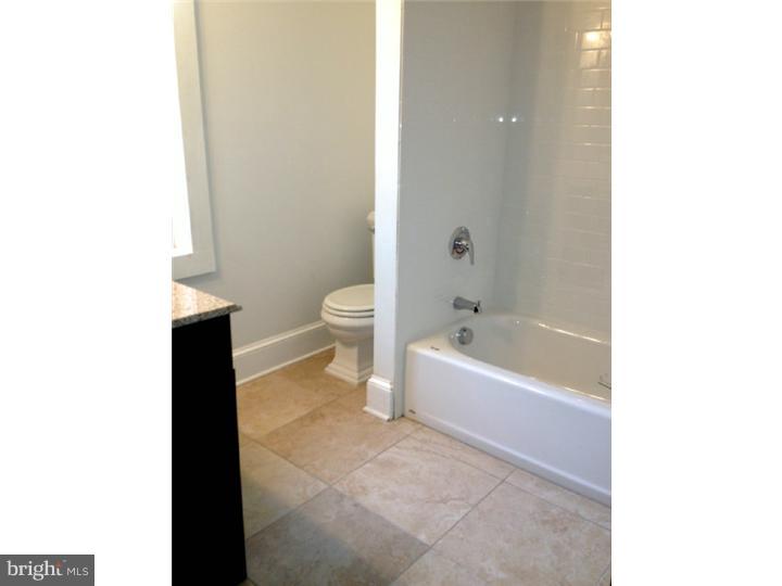 627 Ridge Road Monmouth Junction, NJ 08852 - Photo 8 of 12 Bathroom
