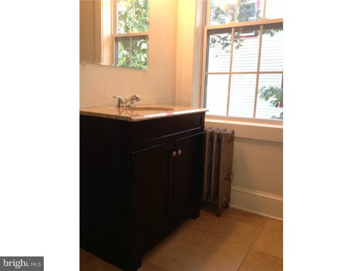 627 Ridge Road Monmouth Junction, NJ 08852 - Photo 9 of 12 Bathroom