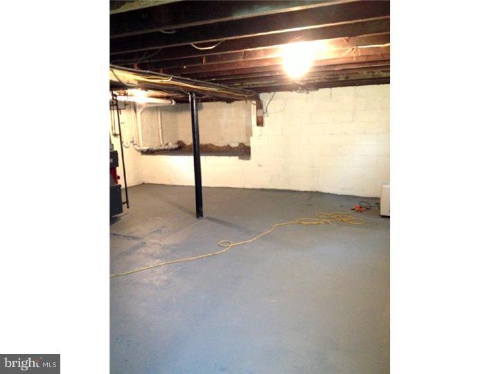 627 Ridge Road Monmouth Junction, NJ 08852 - Photo 10 of 12 Basement