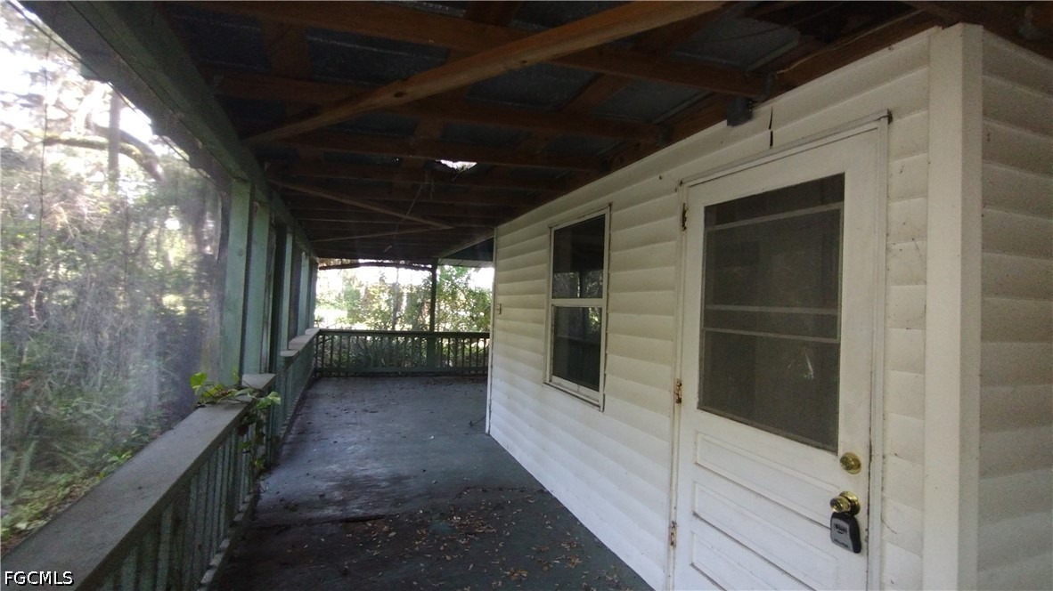 1469 Coffee Mill Hammock Road Southwest Moore Haven, FL 33471 - Photo 8 of 40