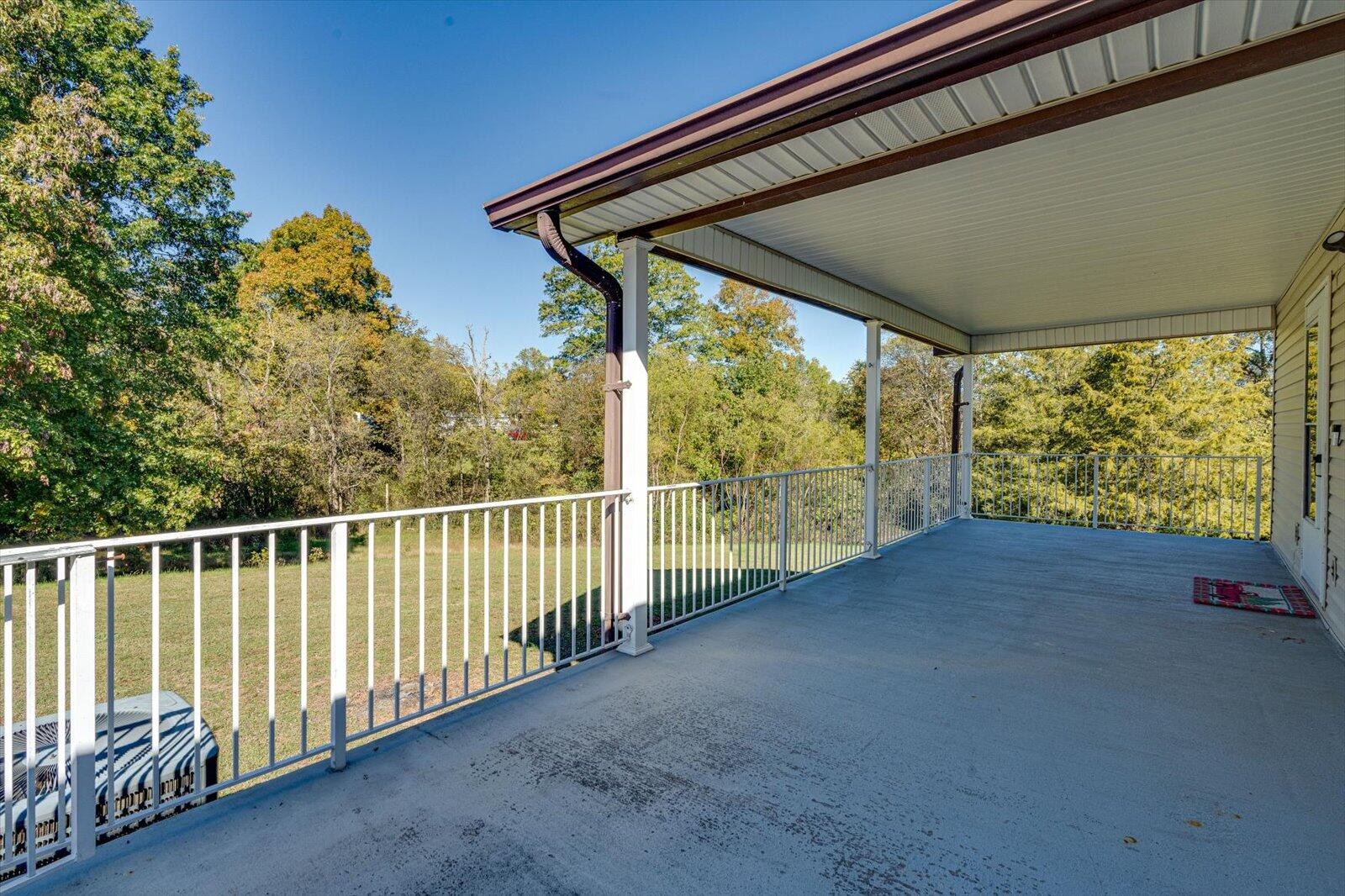 2110 Upper River Road Northeast Charleston, TN 37310 - Photo 30 of 46 Gallery Image 30