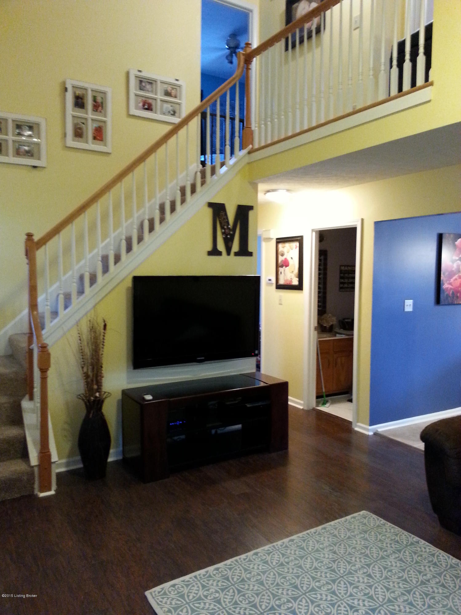 10301 Vantage Road Jeffersontown, KY 40299 - Photo 10 of 54 20150319_172756.jpg