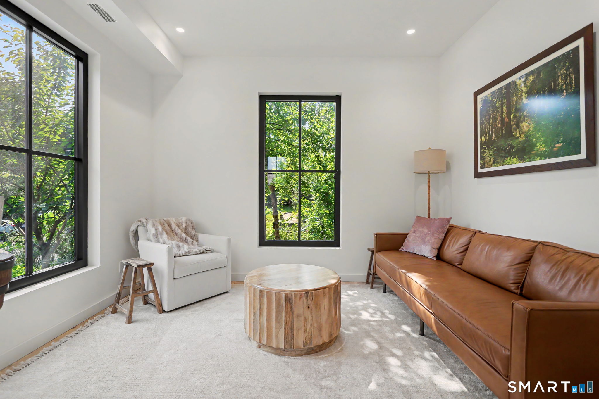 6 Cook Street Norwalk, CT 06853 - Photo 4 of 30