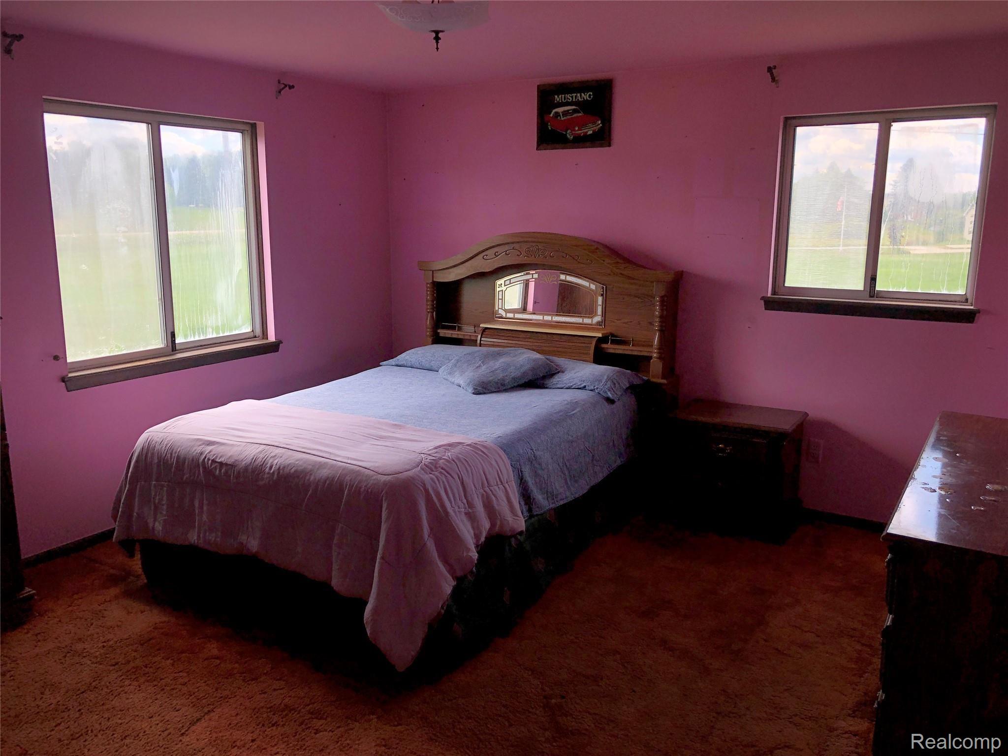 7776 Pinckney Road Pinckney, MI 48169 - Photo 9 of 20 IMG_2247.JPG