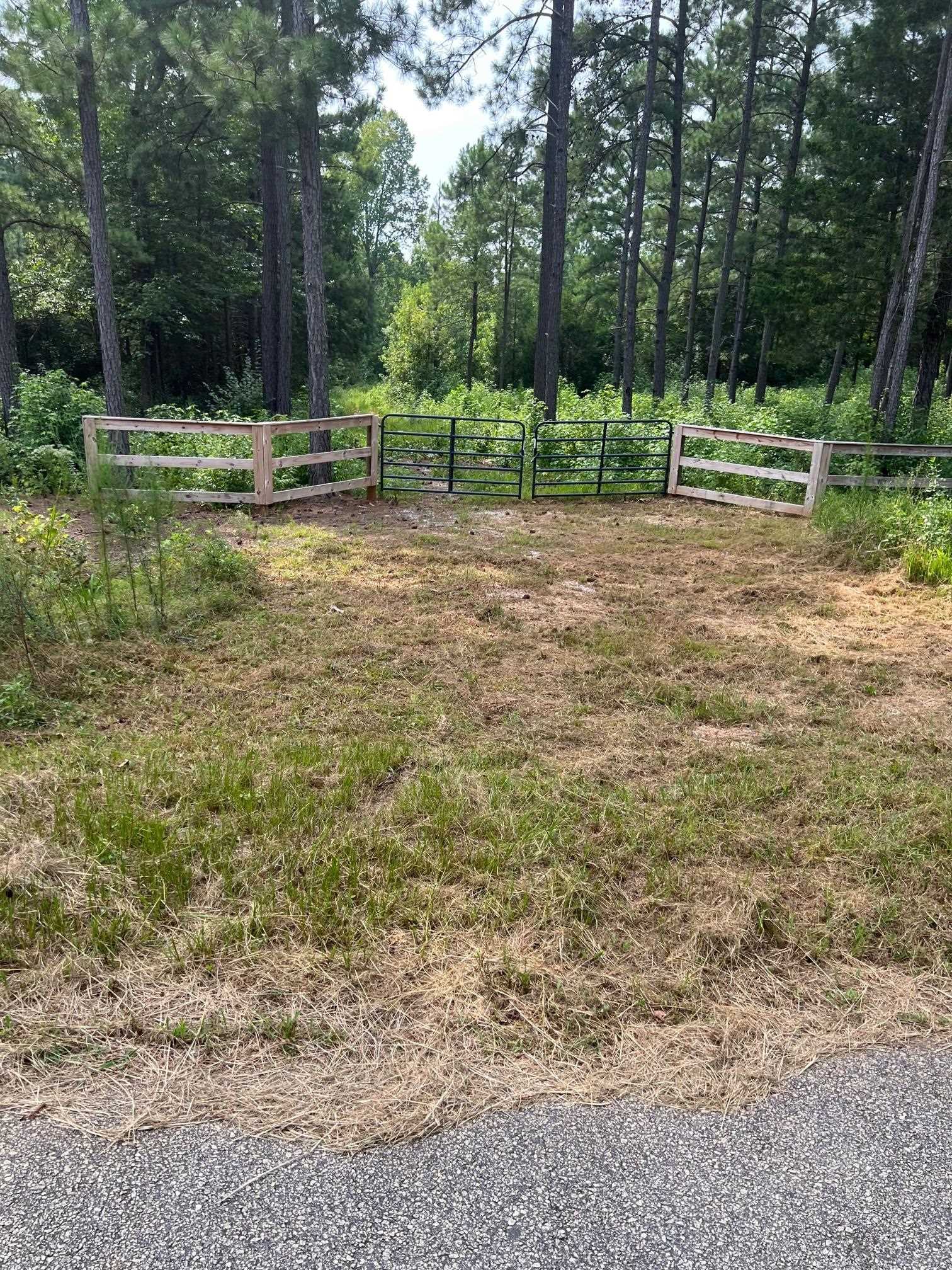 0 Mordeci Mountain Road Gray Court, SC 29645 - Photo 1 of 5