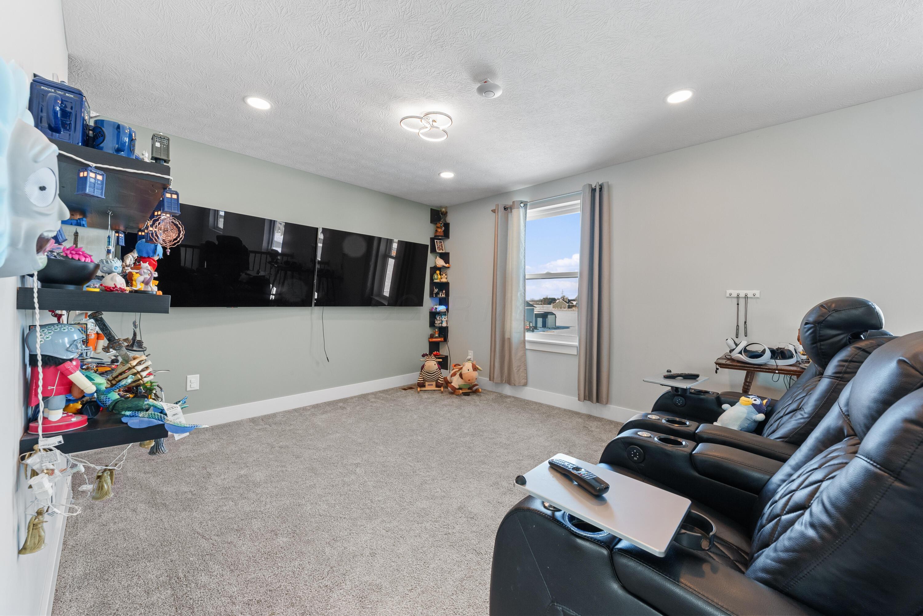 1300 Hills-Miller Road Delaware, OH 43015 - Photo 25 of 45 Loft