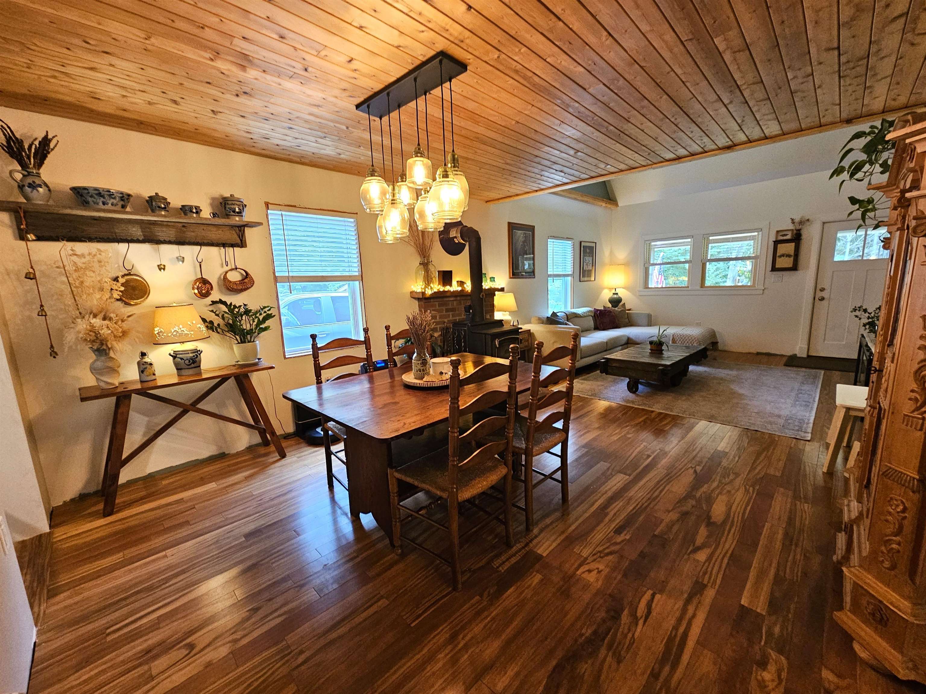 762 Potter Road Lowell, VT 05847 - Photo 11 of 50