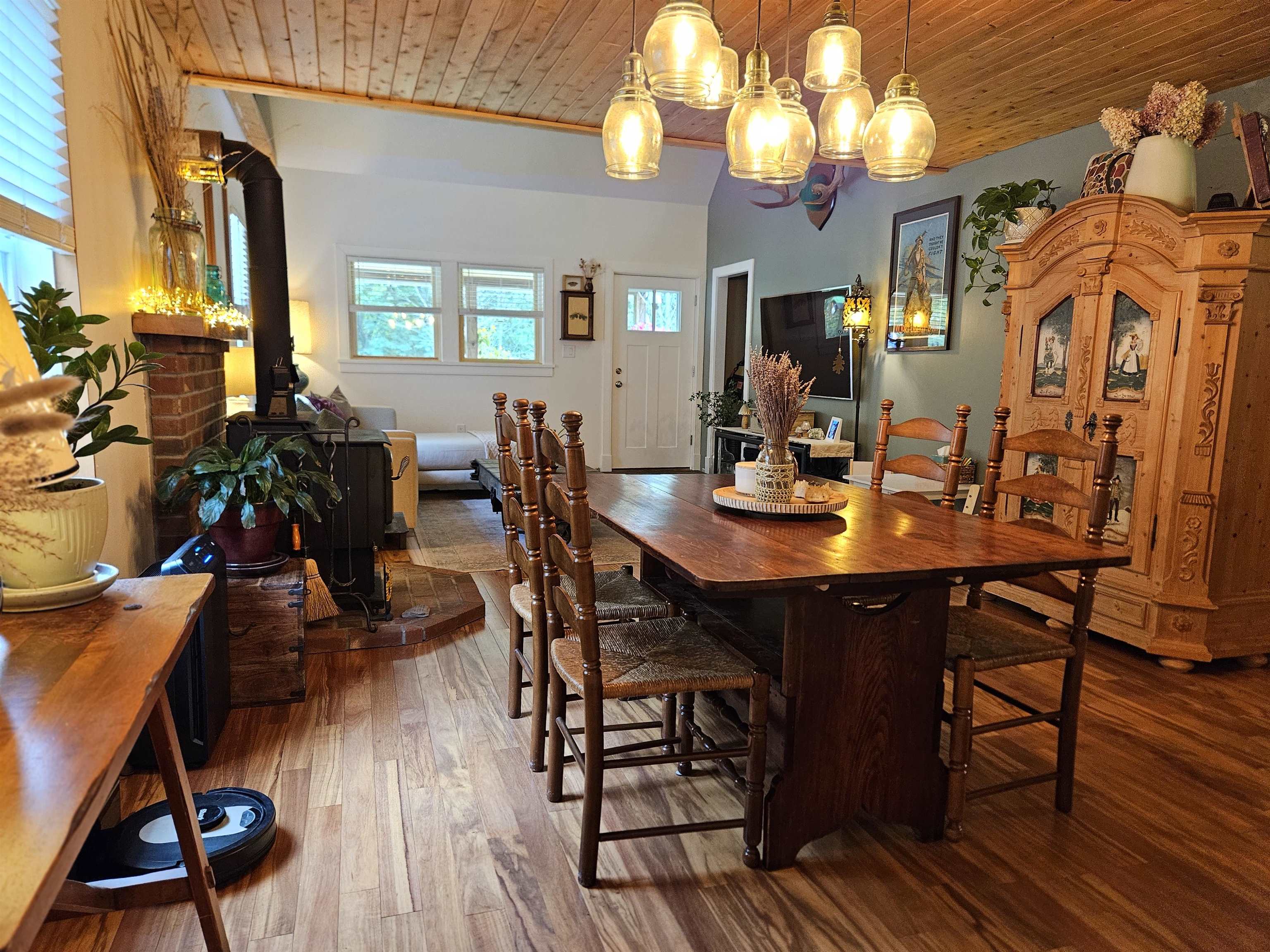 762 Potter Road Lowell, VT 05847 - Photo 12 of 50