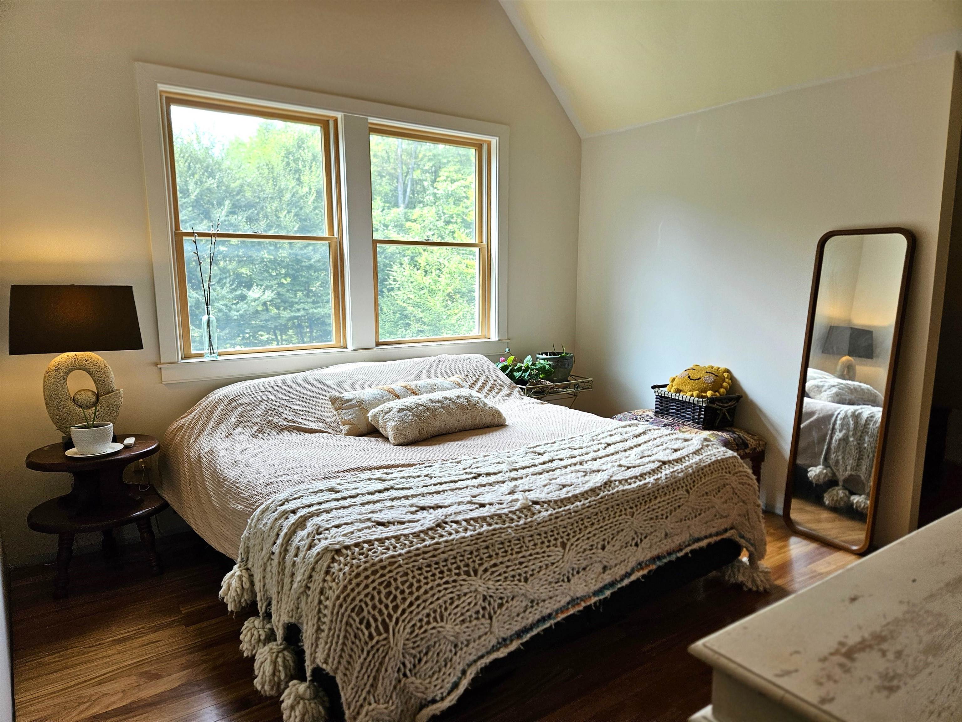 762 Potter Road Lowell, VT 05847 - Photo 17 of 50