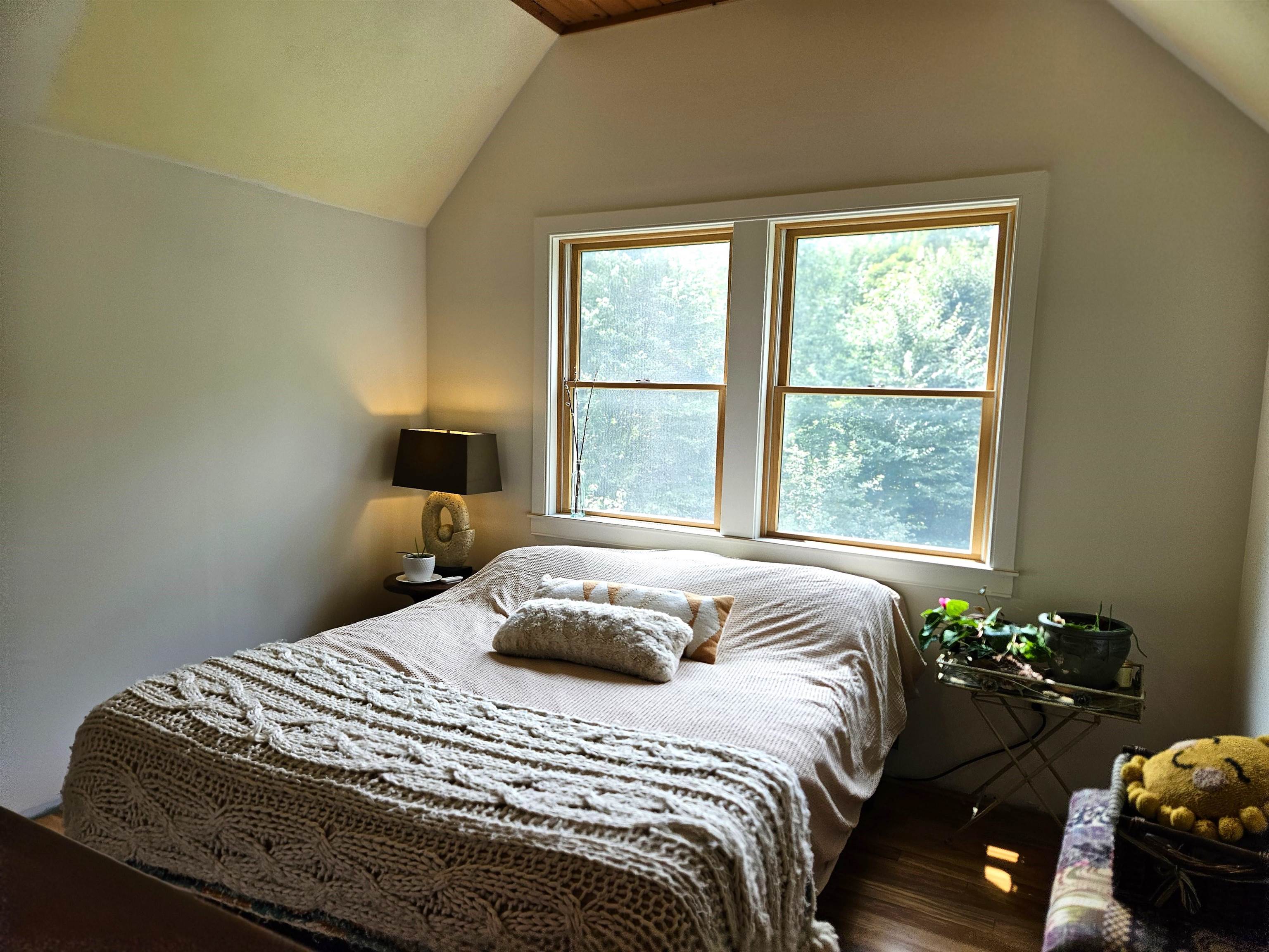 762 Potter Road Lowell, VT 05847 - Photo 18 of 50