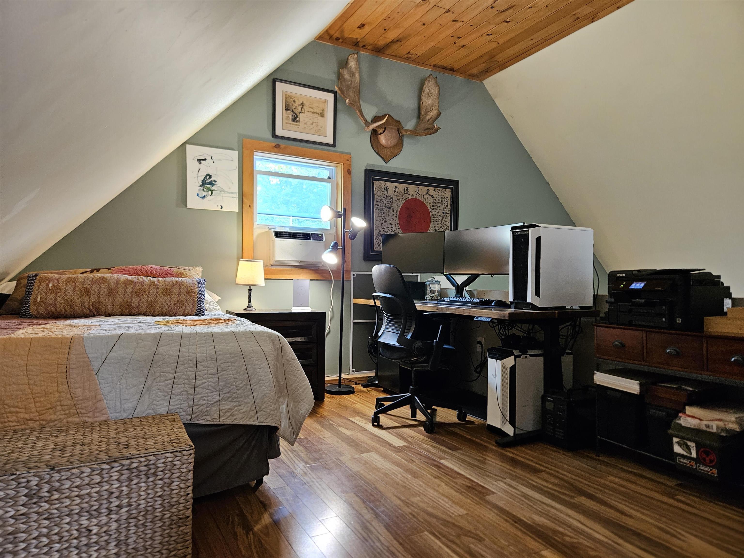 762 Potter Road Lowell, VT 05847 - Photo 19 of 50