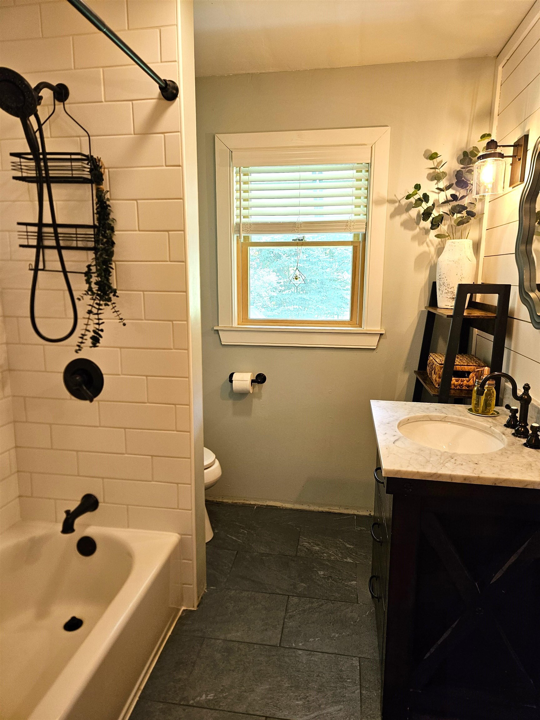 762 Potter Road Lowell, VT 05847 - Photo 20 of 50