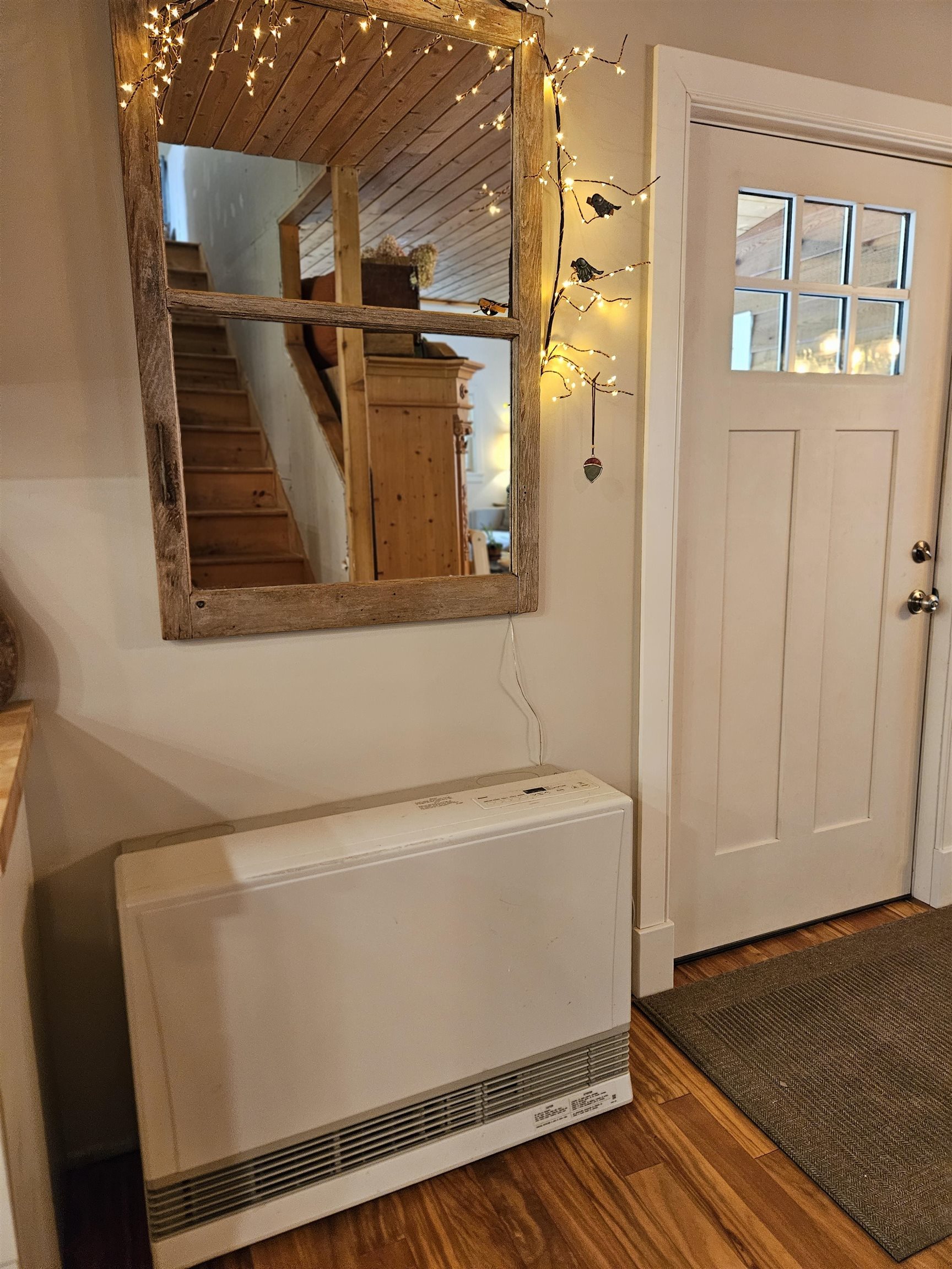762 Potter Road Lowell, VT 05847 - Photo 22 of 50