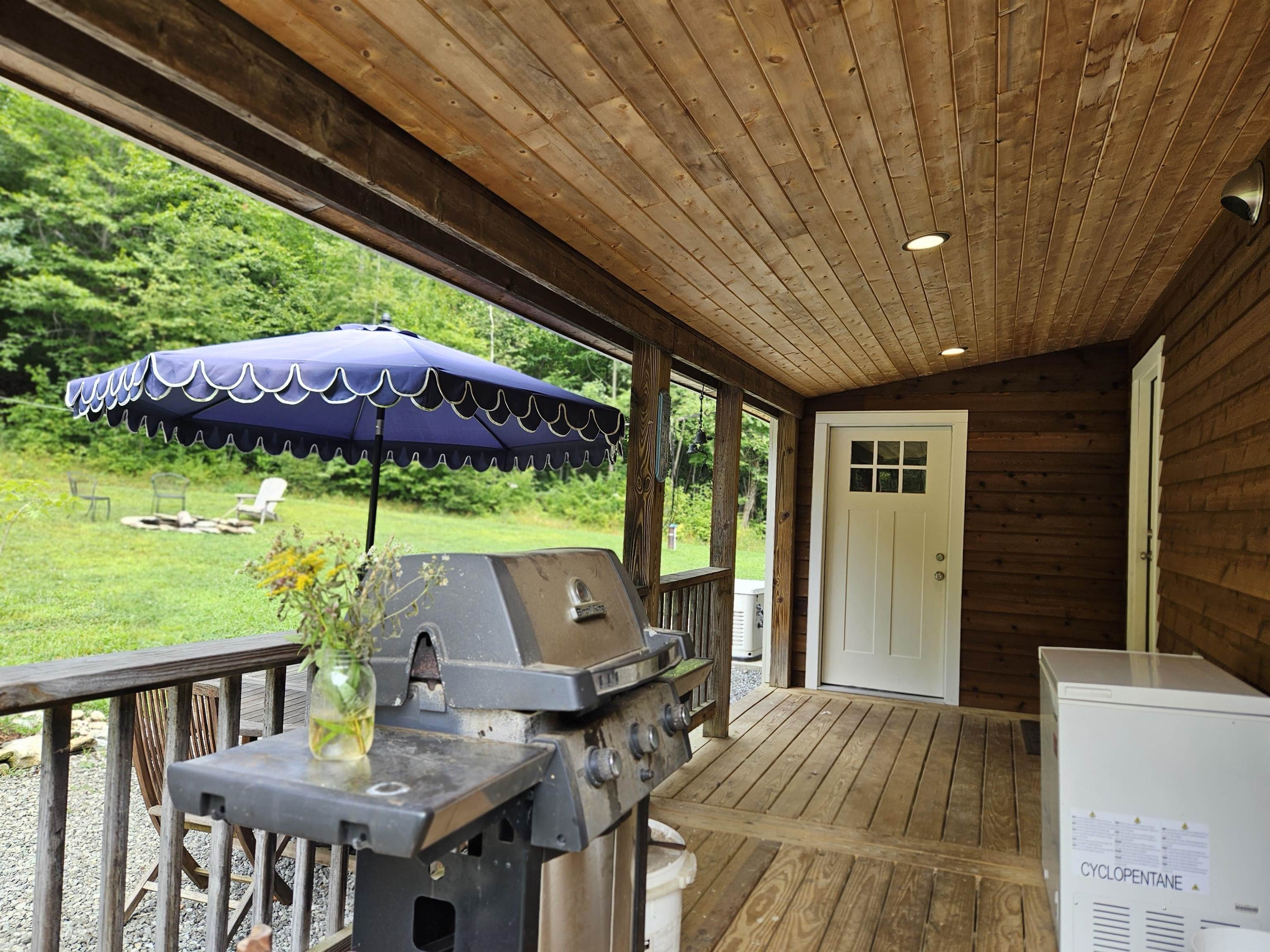 762 Potter Road Lowell, VT 05847 - Photo 28 of 50