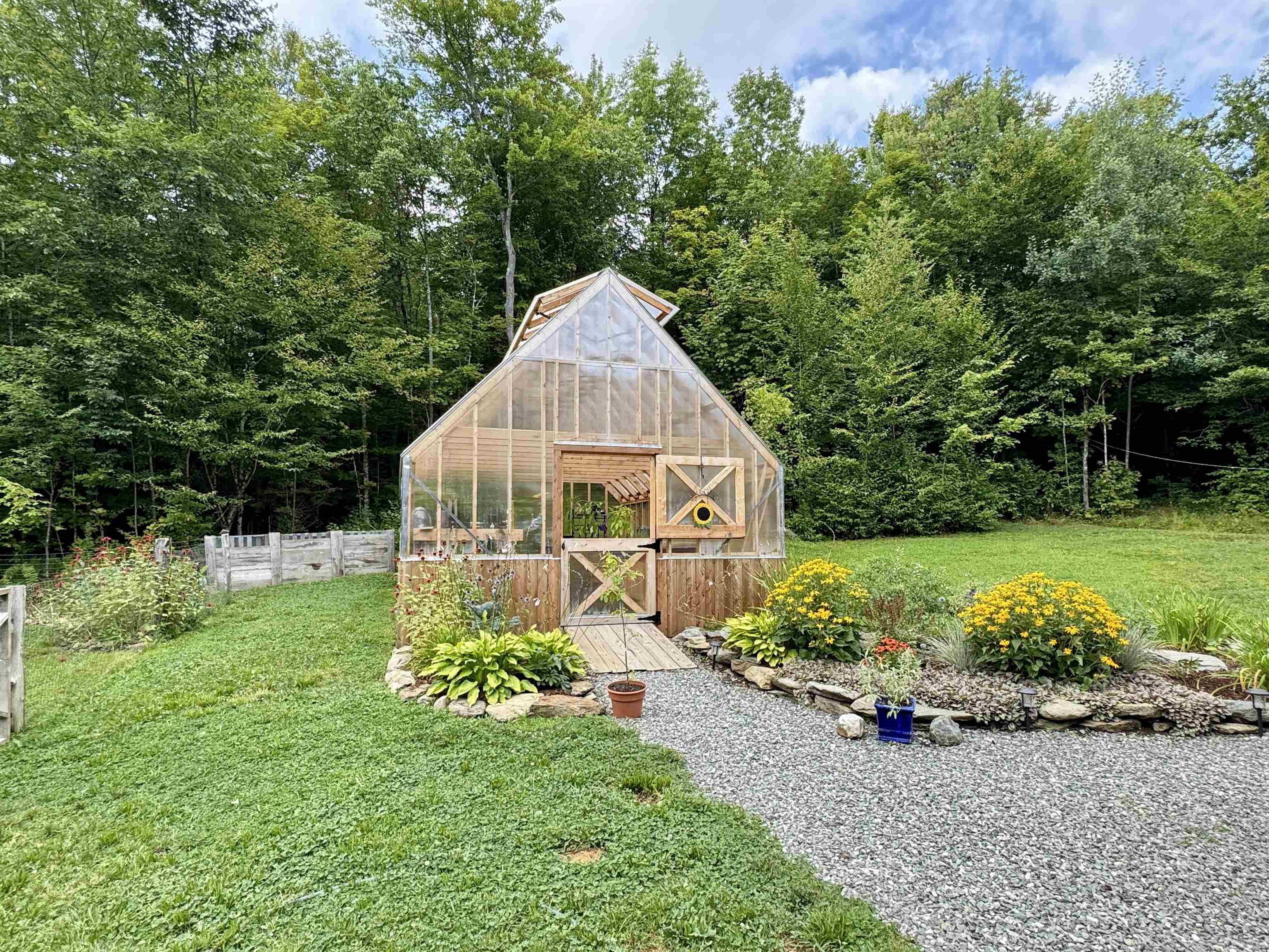 762 Potter Road Lowell, VT 05847 - Photo 35 of 50