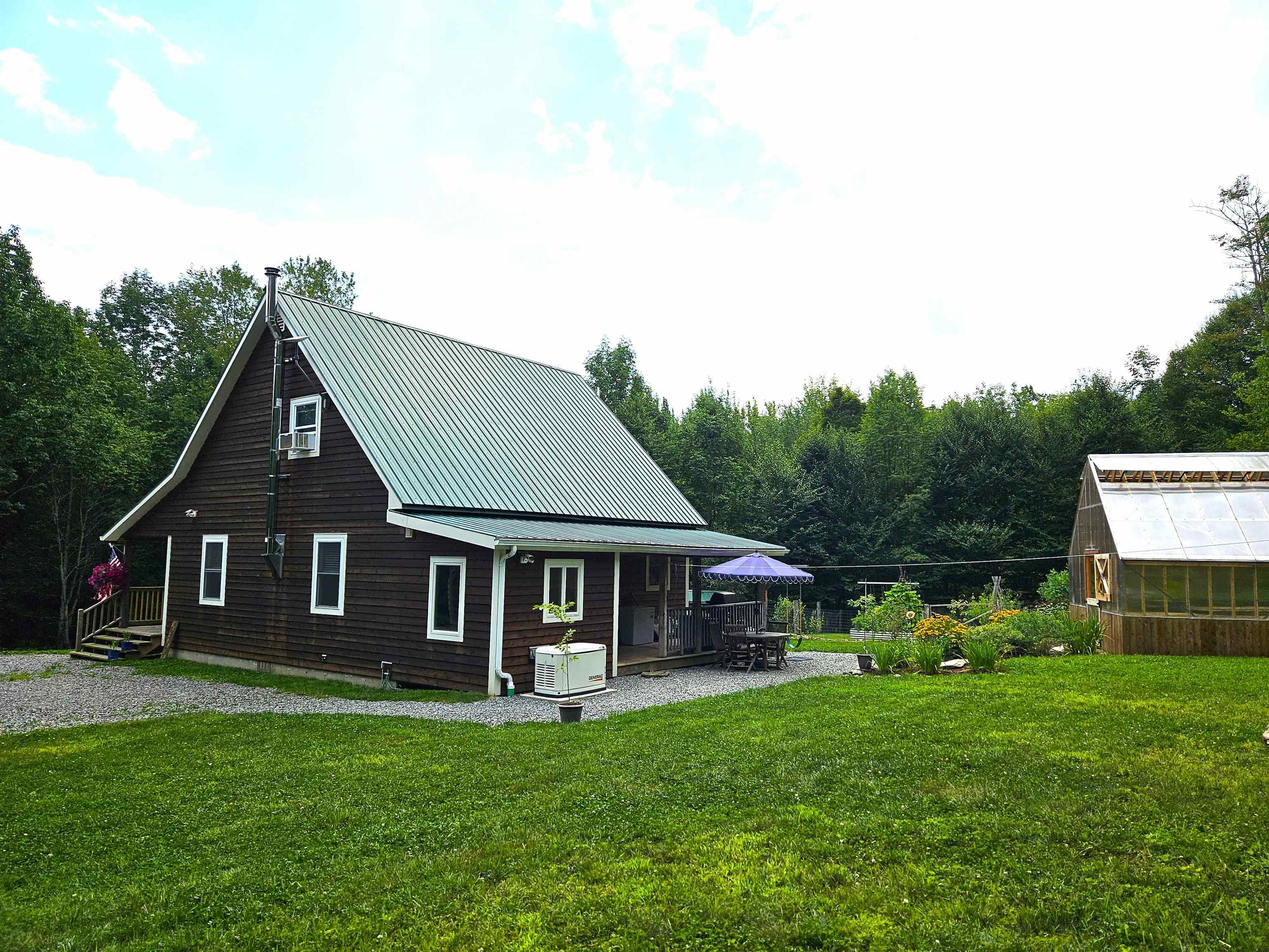 762 Potter Road Lowell, VT 05847 - Photo 38 of 50