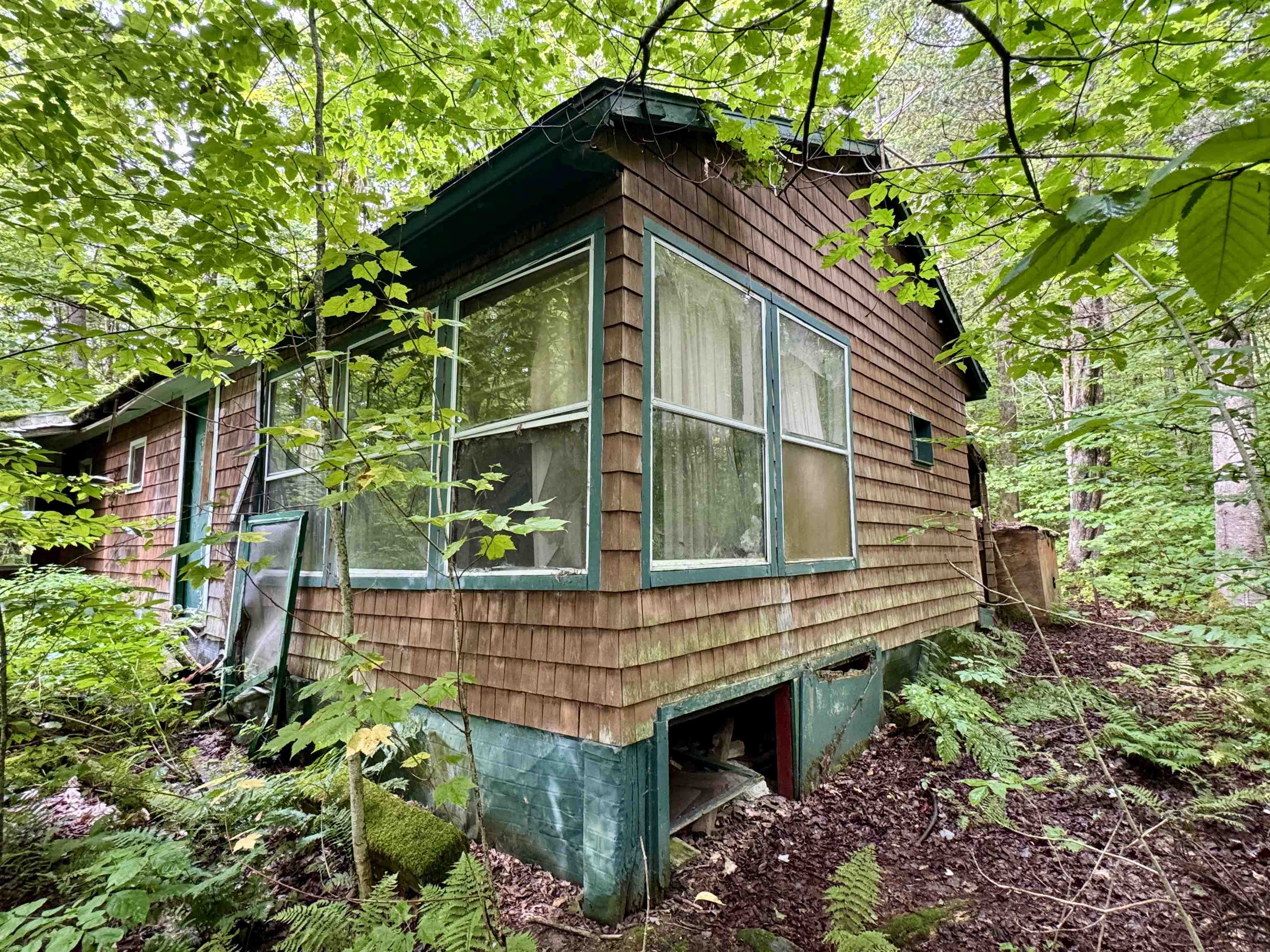 762 Potter Road Lowell, VT 05847 - Photo 43 of 50