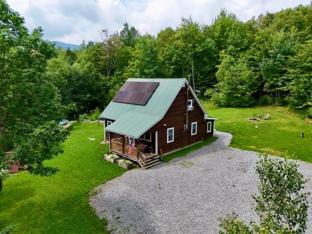 762 Potter Road Lowell, VT 05847 - Photo 45 of 50