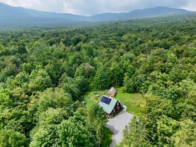 762 Potter Road Lowell, VT 05847 - Photo 47 of 50