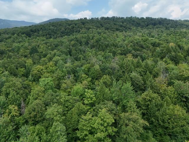 762 Potter Road Lowell, VT 05847 - Photo 48 of 50
