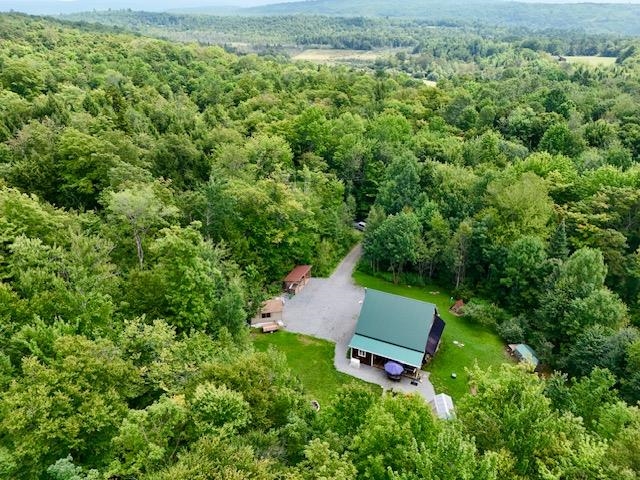 762 Potter Road Lowell, VT 05847 - Photo 49 of 50