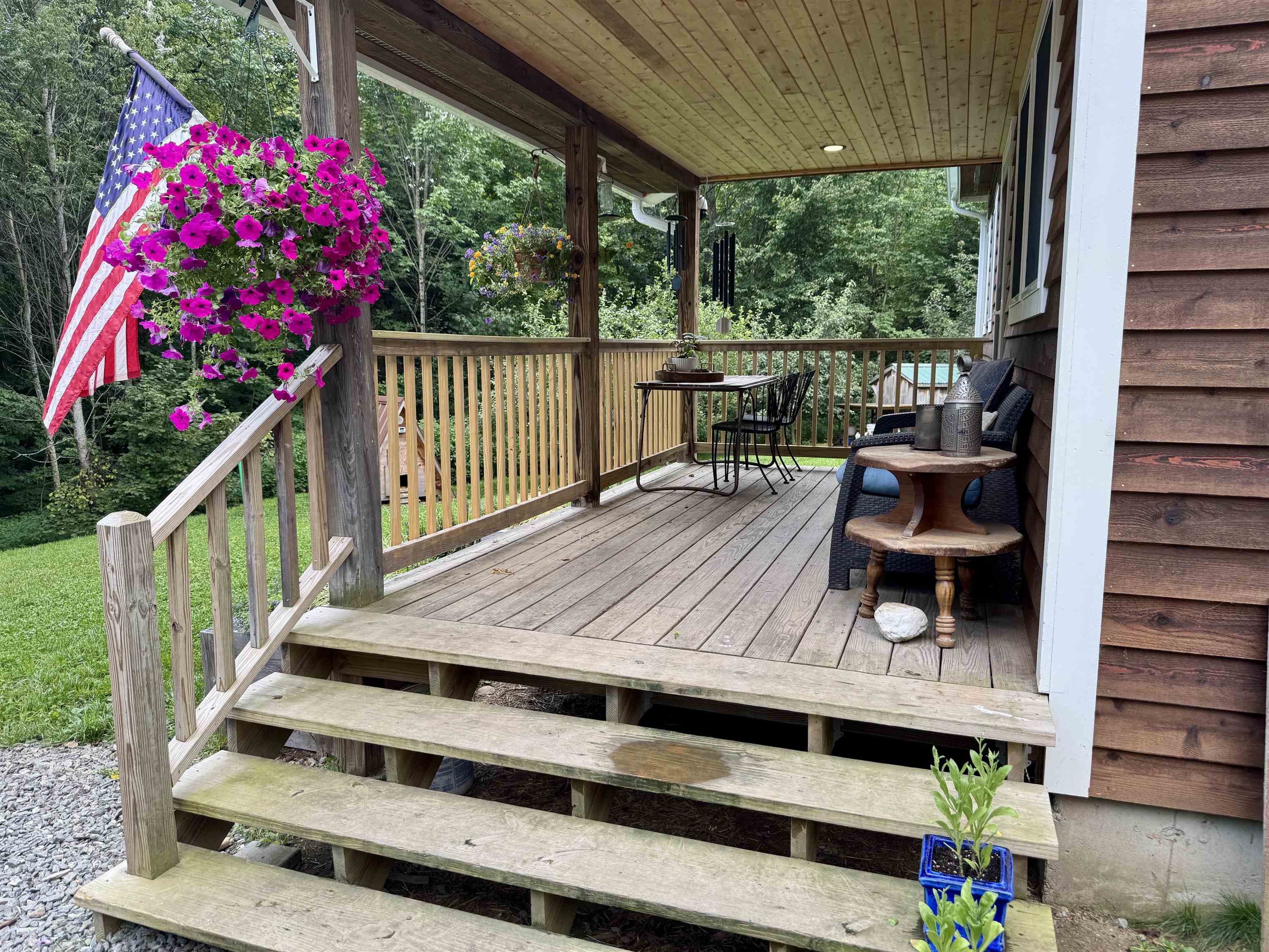 762 Potter Road Lowell, VT 05847 - Photo 5 of 50