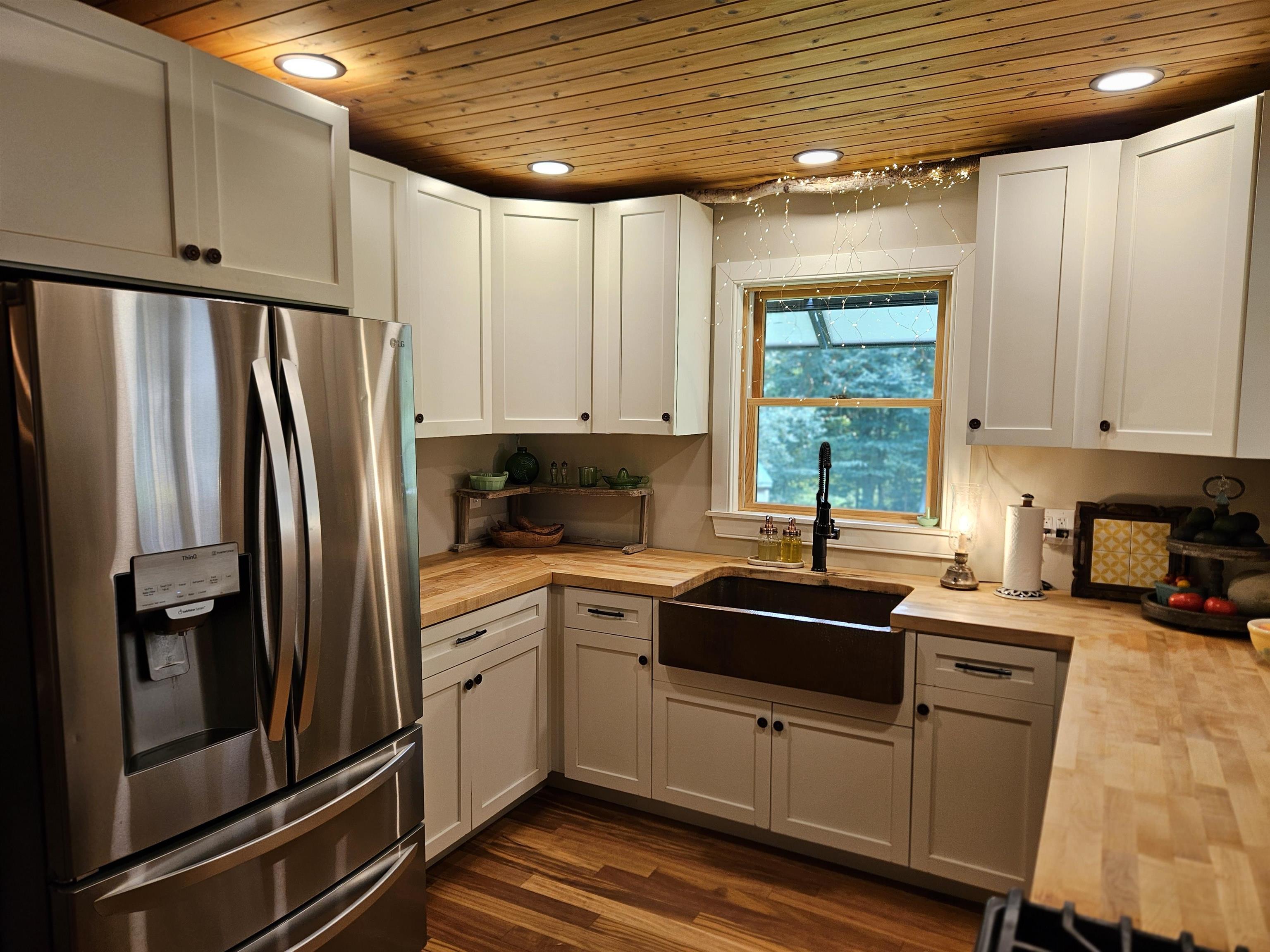 762 Potter Road Lowell, VT 05847 - Photo 10 of 50