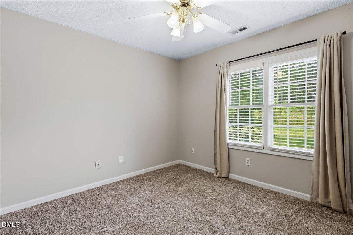 205 Rattan Bay Drive Raleigh, NC 27610 - Photo 28 of 44 45-205 Rattan Bay Dr-45