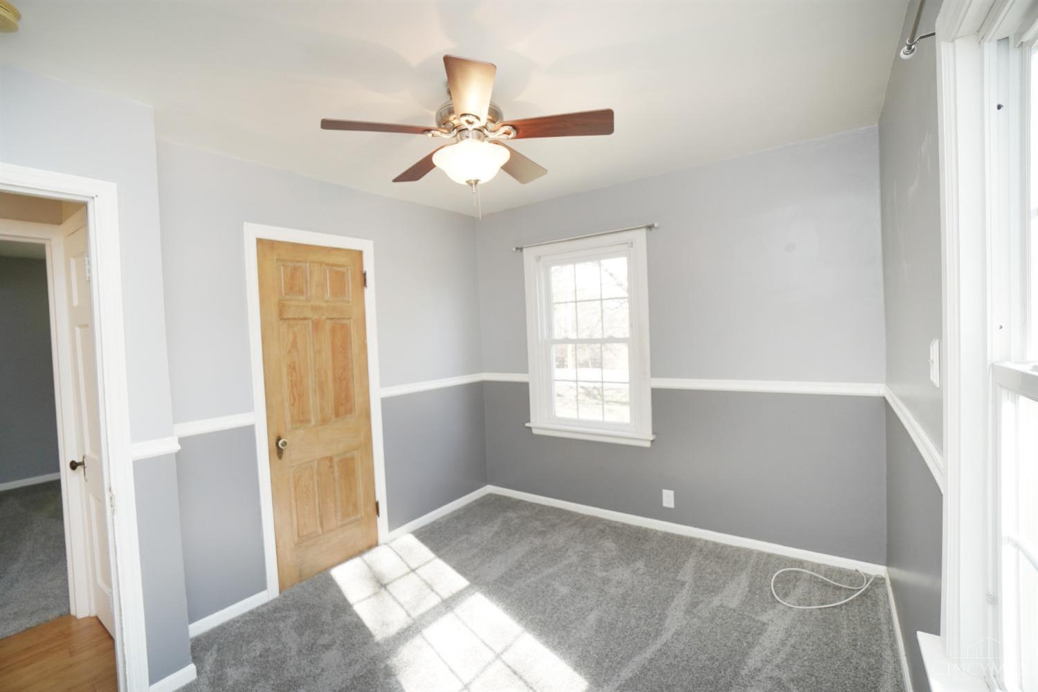 3357 Trovillo Road Morrow, OH 45152 - Photo 17 of 36 Gallery Image 17