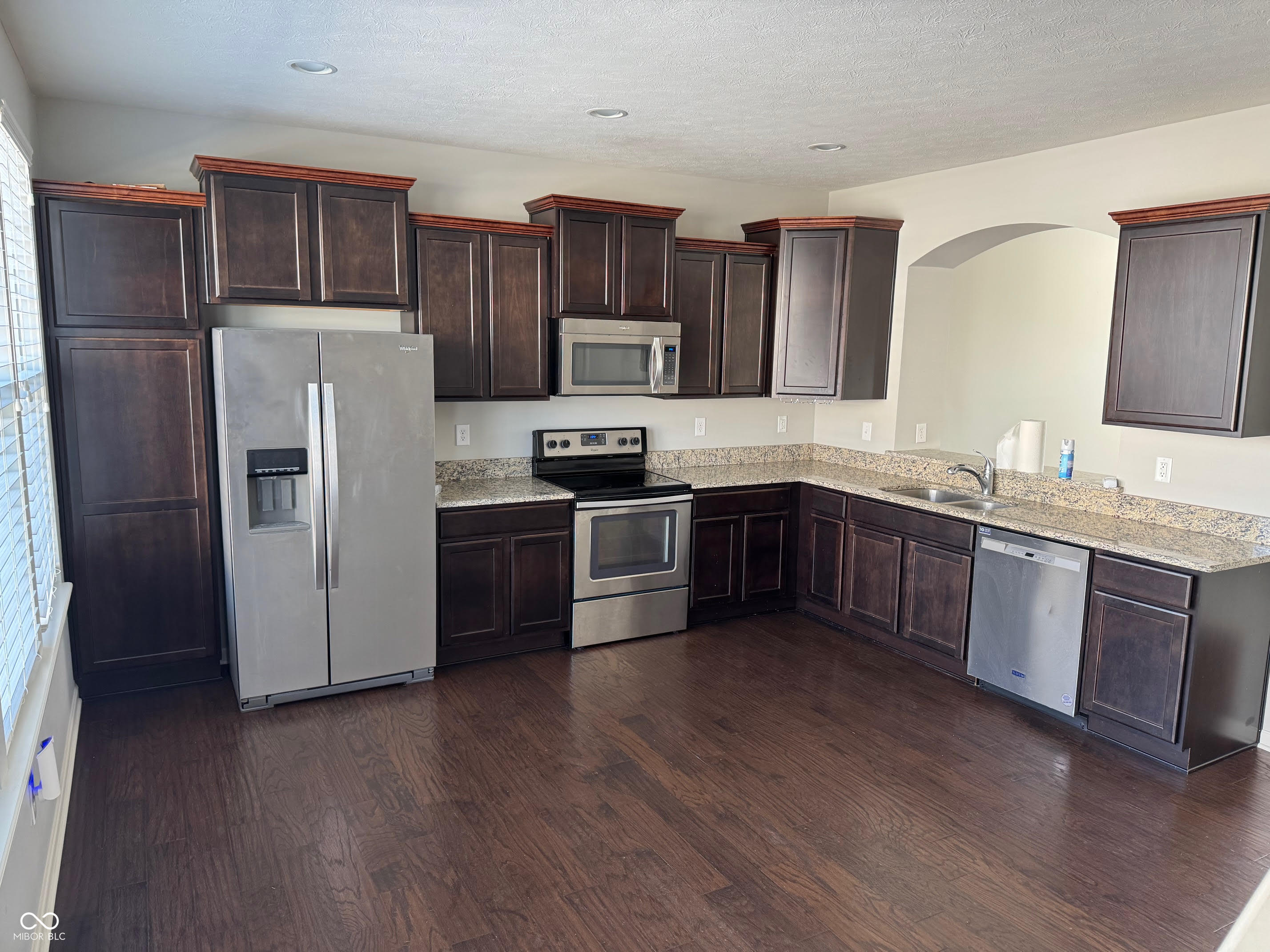 14065 Wimbleton Way Fishers, IN 46037 - Photo 10 of 23