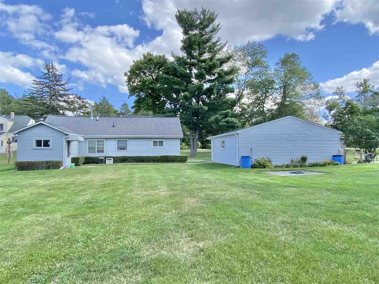 5455 North Irish Road Davison, MI 48423 - Photo 14 of 21