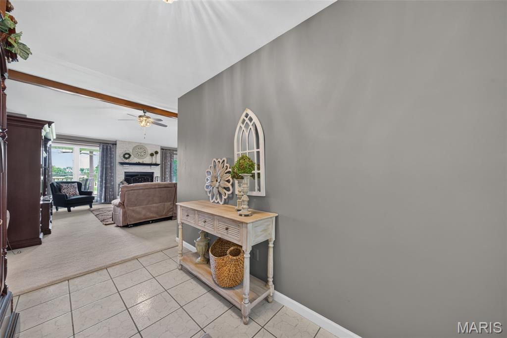 4075 Hwy D Defiance, MO 63341 - Photo 40 of 87