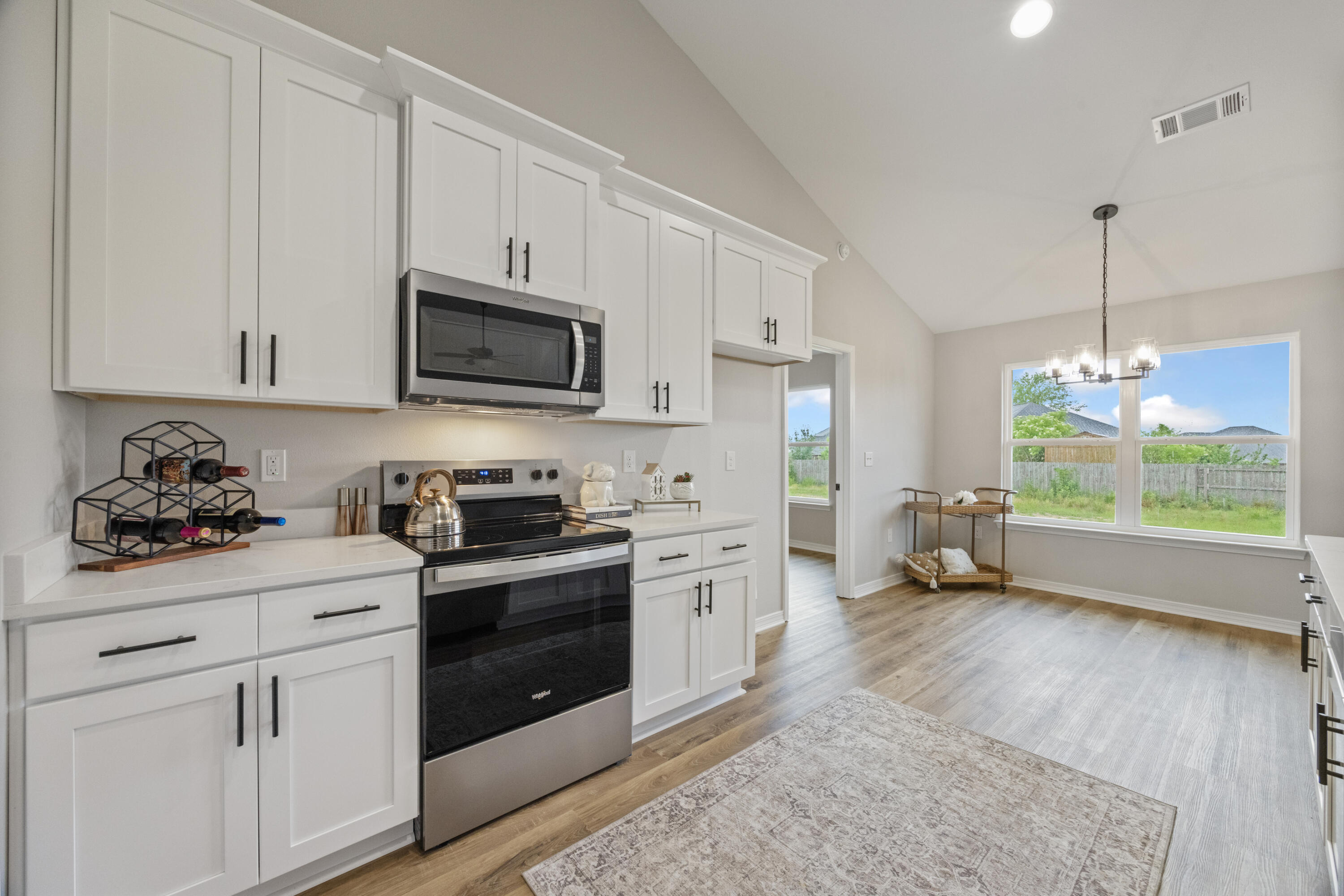 2981 Adams Road Crestview, FL 32536 - Photo 8 of 23 15-15
