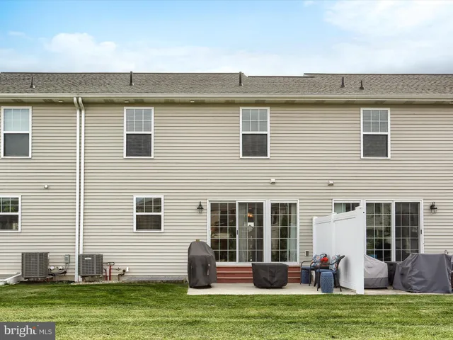 a view of a living room and a window