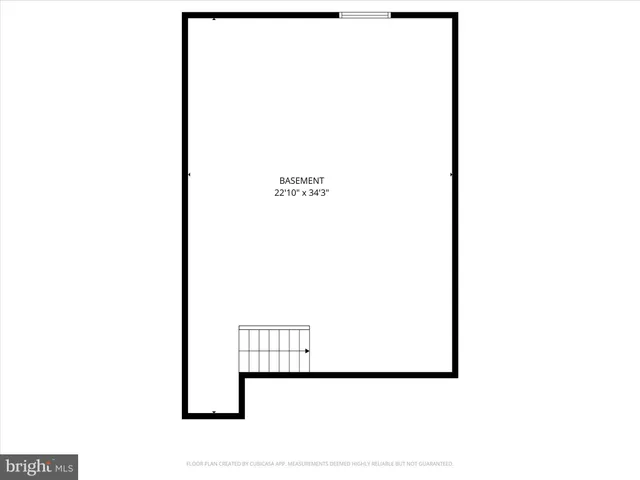 $369,900 | 1682 Haralson Drive, Mechanicsburg, PA 17055