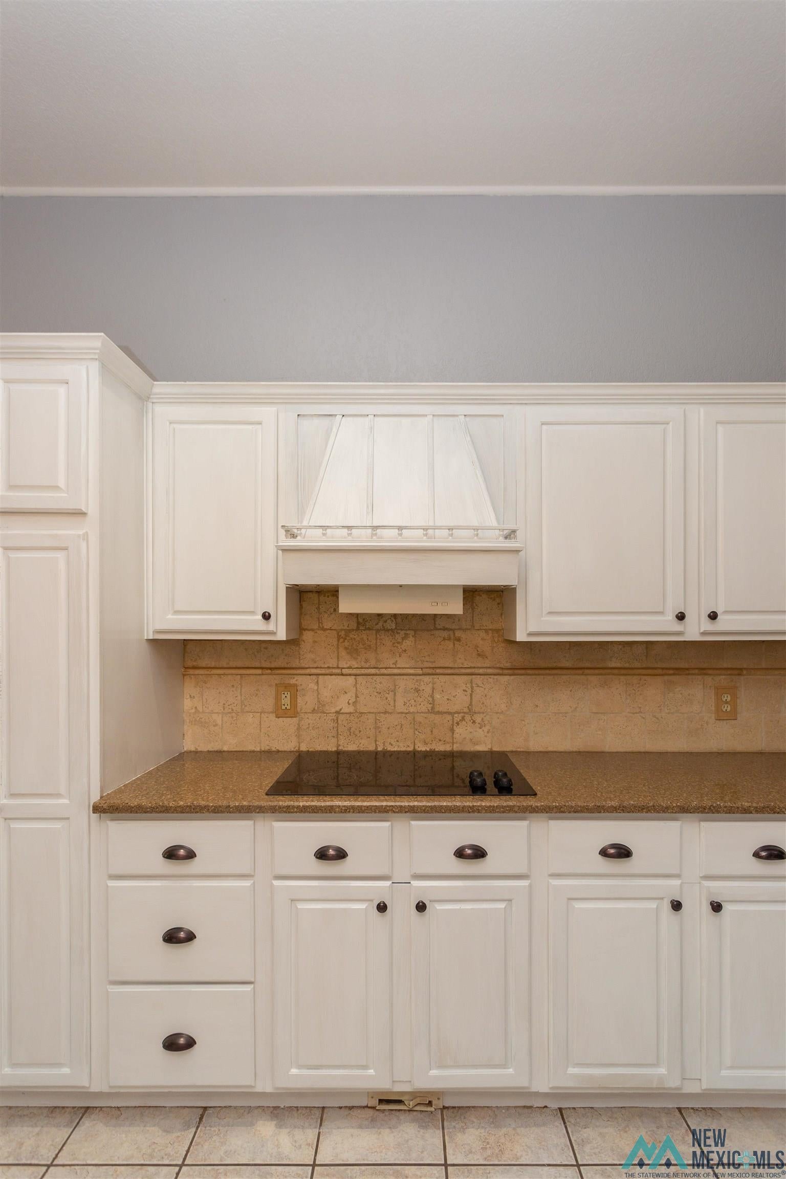2516 Ferguson Road Carlsbad, NM 88220 - Photo 23 of 81 Gallery Image 23