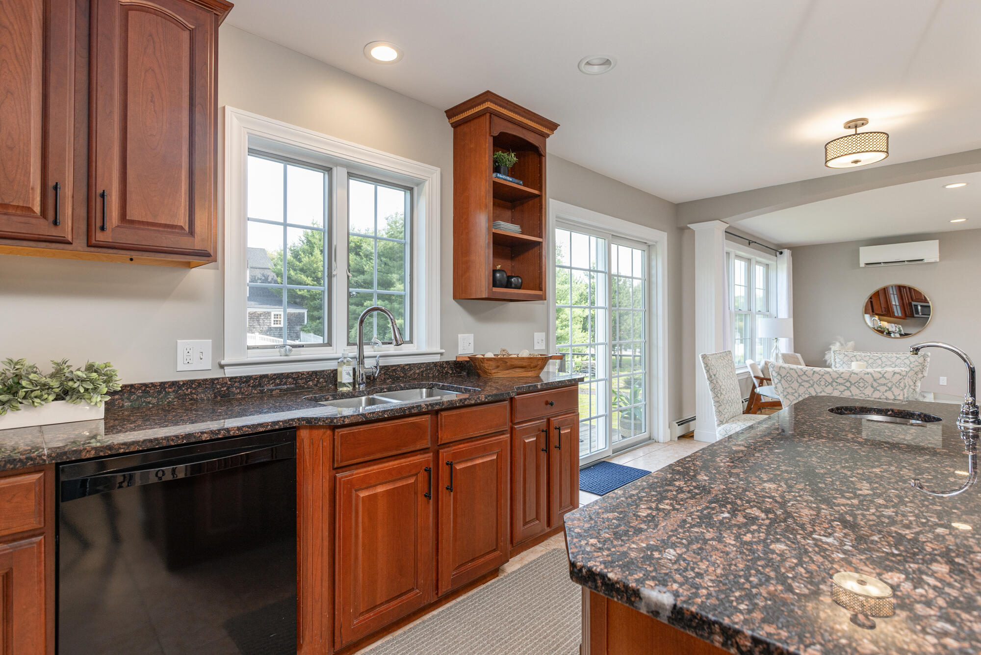 21 Fowler Farm Road Scarborough, ME 04074 - Photo 16 of 52 21 Fowler Farm_W5_003