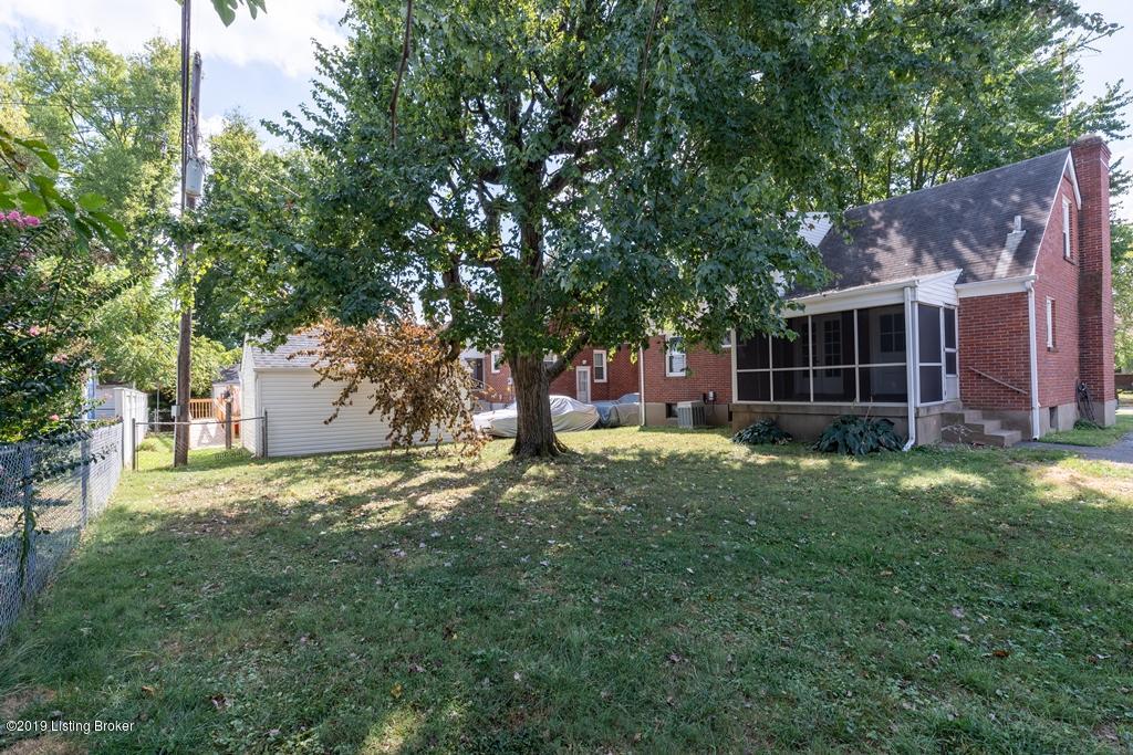 3007 Curran Road Louisville, KY 40205 - Photo 24 of 24 IMG_16