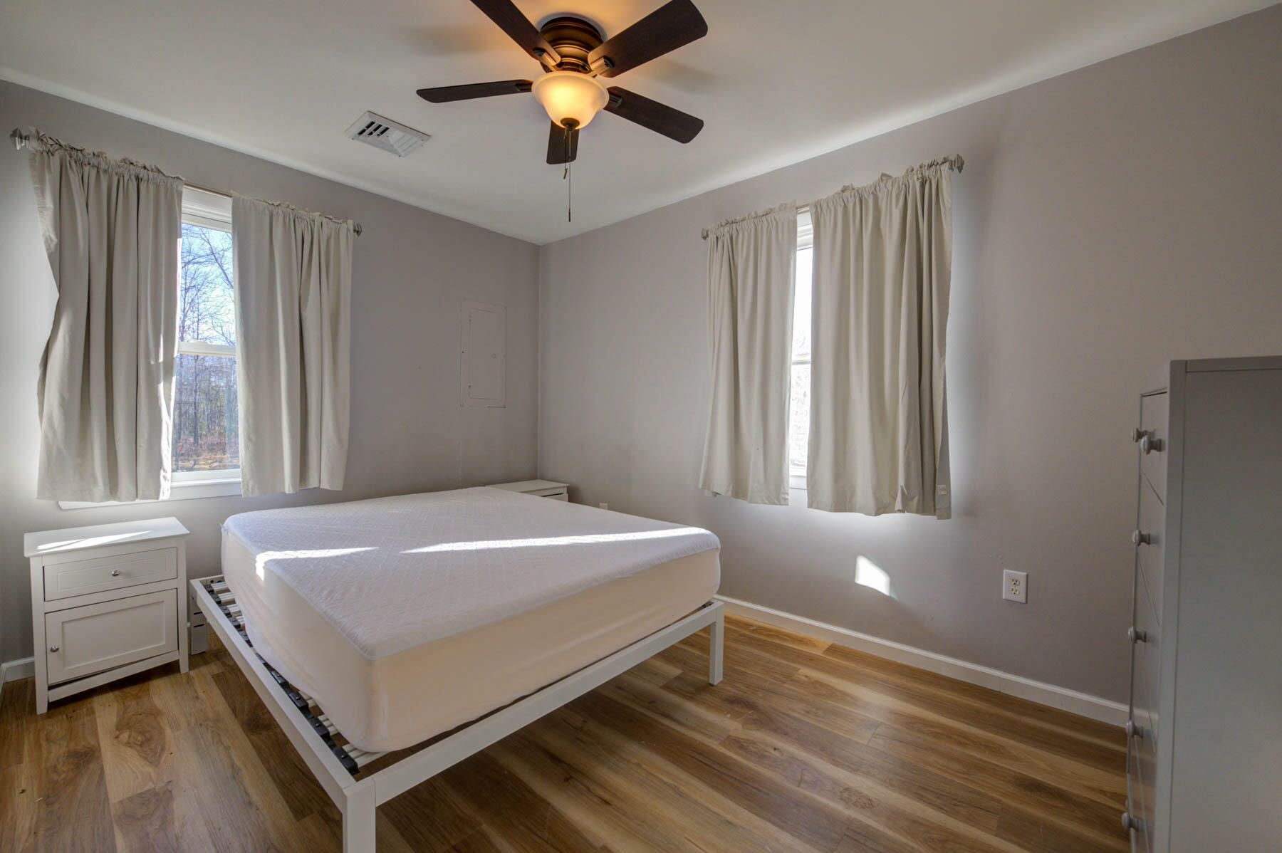 439 Bald Hill Road Wells, ME 04090 - Photo 21 of 34 Interior Shot