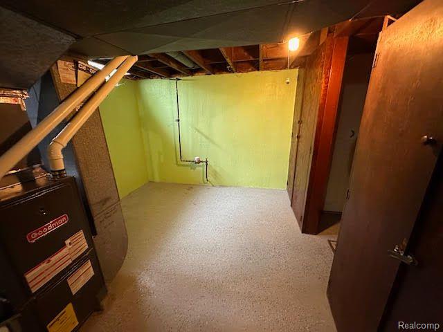 4365 Van Slyke Road Flint, MI 48507 - Photo 32 of 41 Gallery Image 32