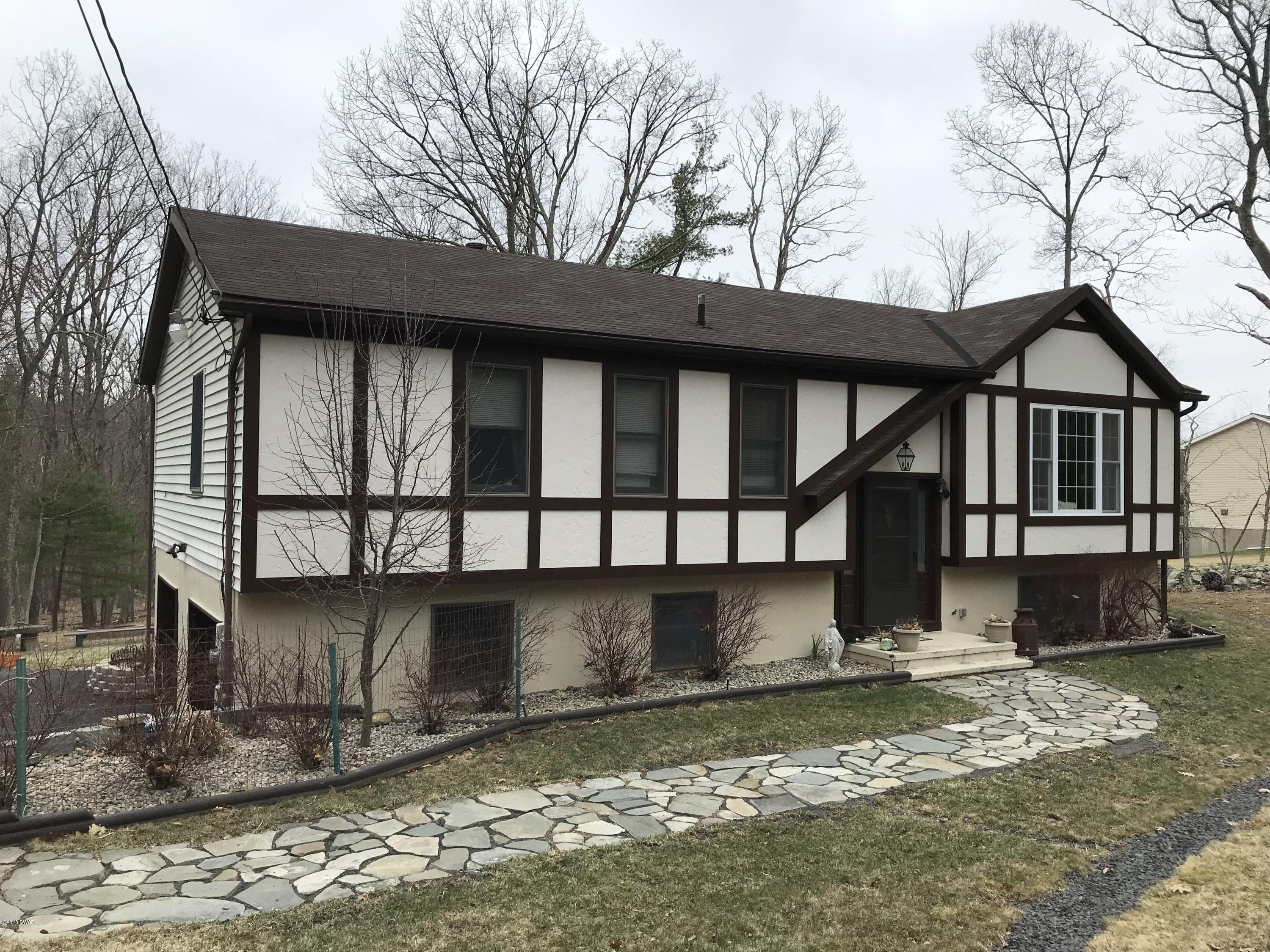 149 Kiesel Road Milford, PA 18337 - Photo 1 of 30 Main
