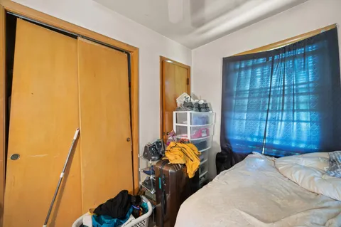 $254,900 | 3764 North 88th Street, Unit 3766, Milwaukee, WI 53222