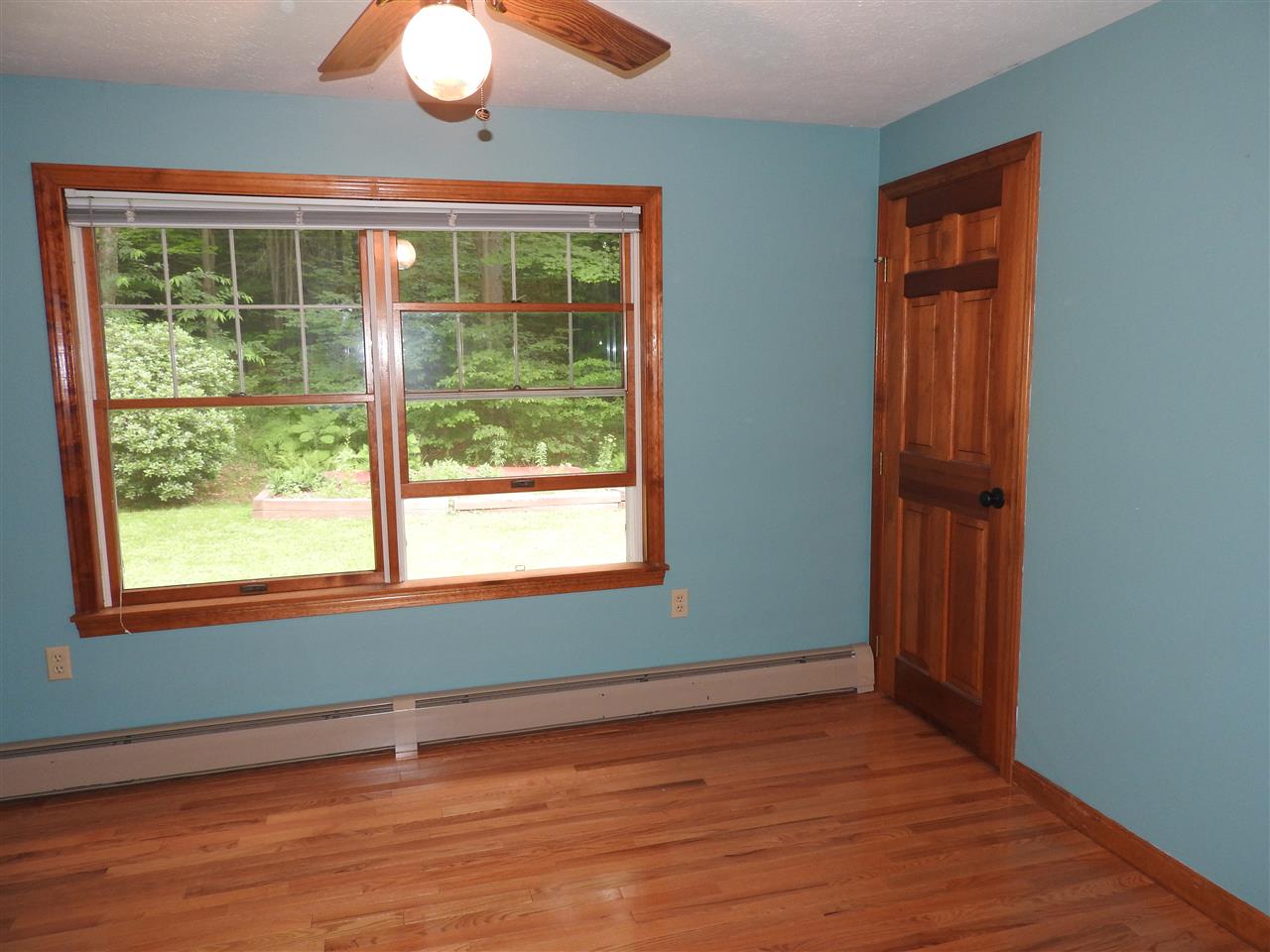 122 Davison Road Henniker, NH 03242 - Photo 14 of 23 Gallery Image 14