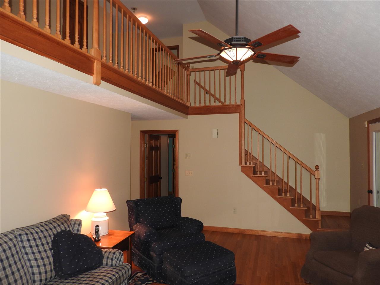 122 Davison Road Henniker, NH 03242 - Photo 15 of 23 Gallery Image 15