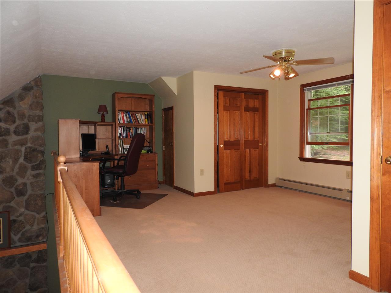 122 Davison Road Henniker, NH 03242 - Photo 16 of 23 Gallery Image 16
