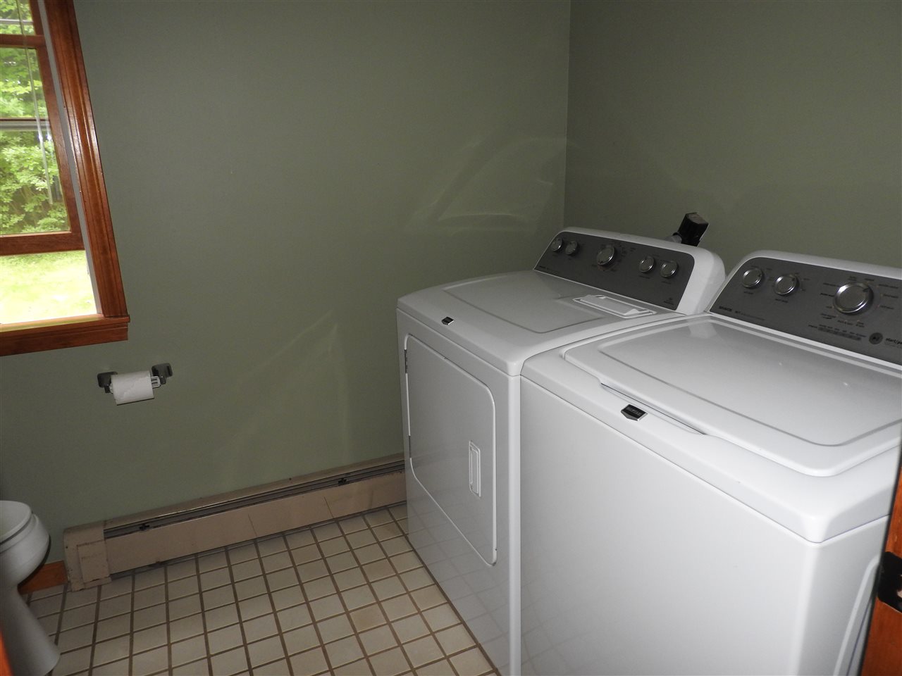 122 Davison Road Henniker, NH 03242 - Photo 18 of 23 Gallery Image 18
