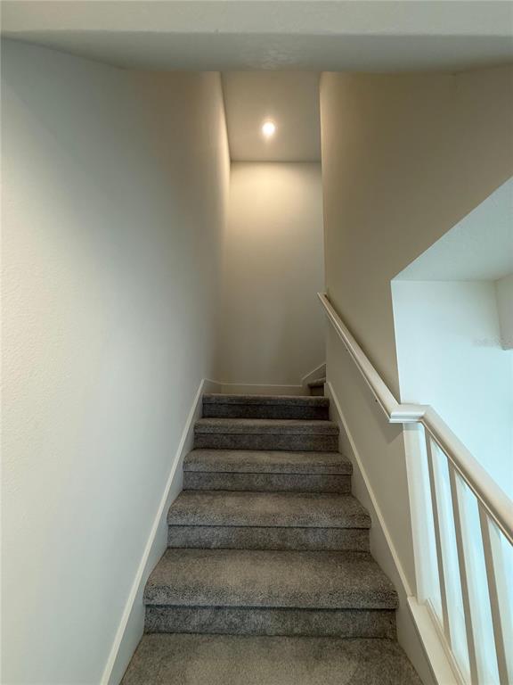 15051 Groveside Road Winter Garden, FL 34787 - Photo 20 of 41 Gallery Image 20