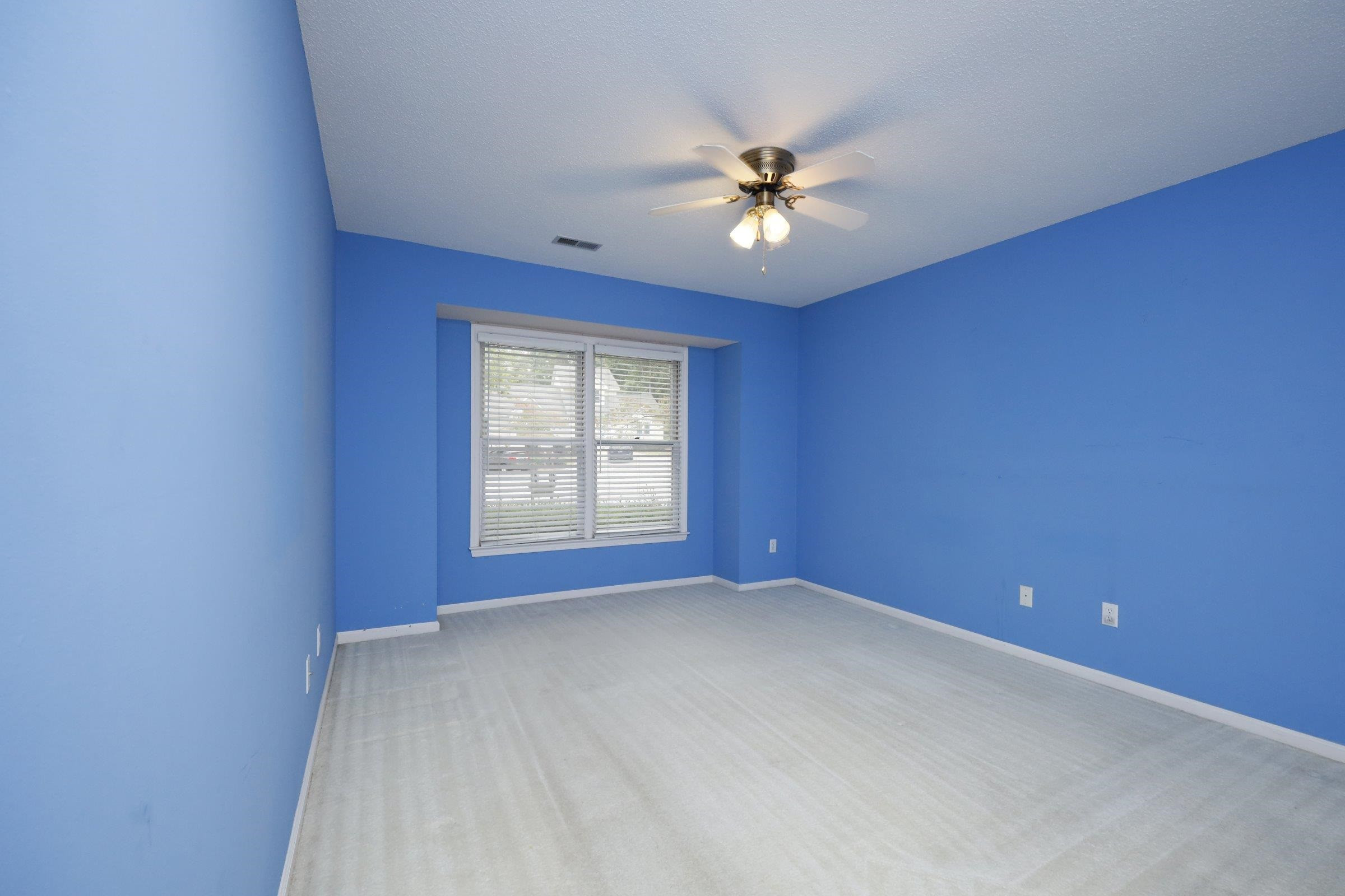 1506 Nature Court Raleigh, NC 27609 - Photo 20 of 40 Photo 20